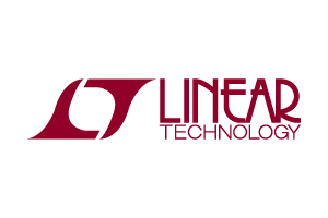 Linear Technologies