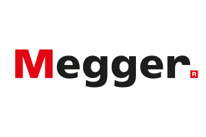 Megger