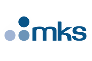 MKS