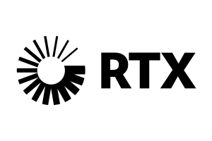 Raytheon Technologies