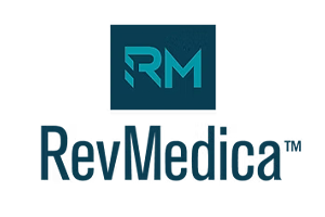 RevMedica
