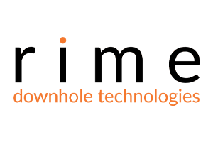 Rime Downhole Technologies