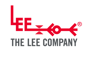 The Lee Company