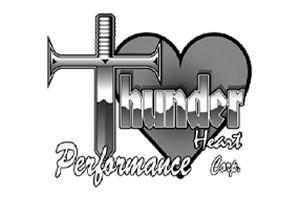 Thunderheart