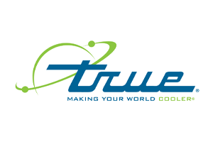 True Refrigeration