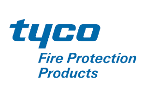 Tyco Fire