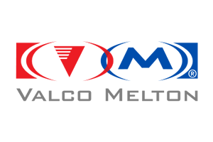 Valco Melton