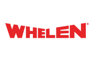 Whelen Engineering