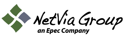 NetVia Group - An Epec Company
