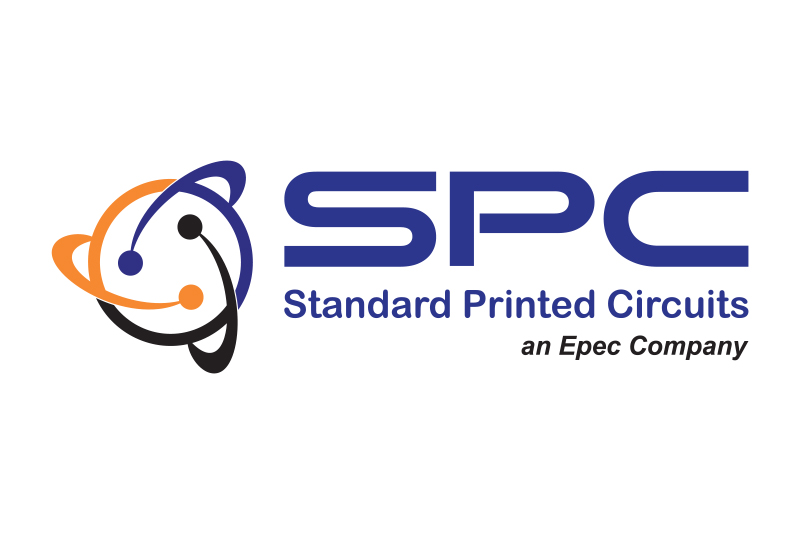 Epec Acquires Standard Printed Circuits