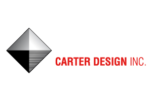 Carter Design Inc
