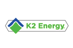 K2 Energy