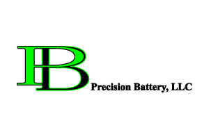 Precision Battery, LLC