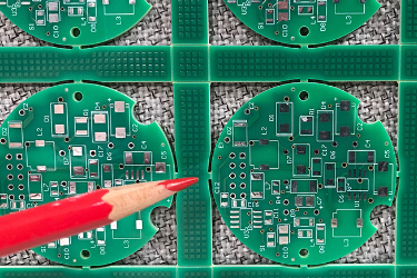PCB Specifications: Don’t Over-Spec, Over-Pay