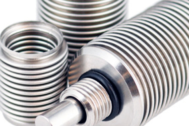 Precision Machining & Cost Reduction for a Global Energy Manufacturer