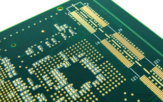 Medical Device PCBs