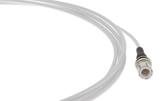 Portable Device Cables