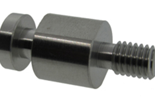 Quick Turn CNC Machining