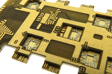 Selecting High-Frequency Materials for Enhanced PCB Performance