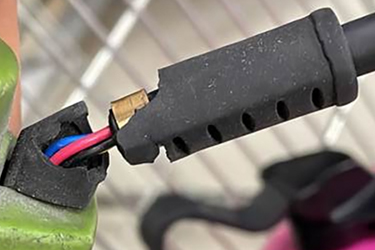 What Causes Cable Assemblies to Fail and How to Avoid Them