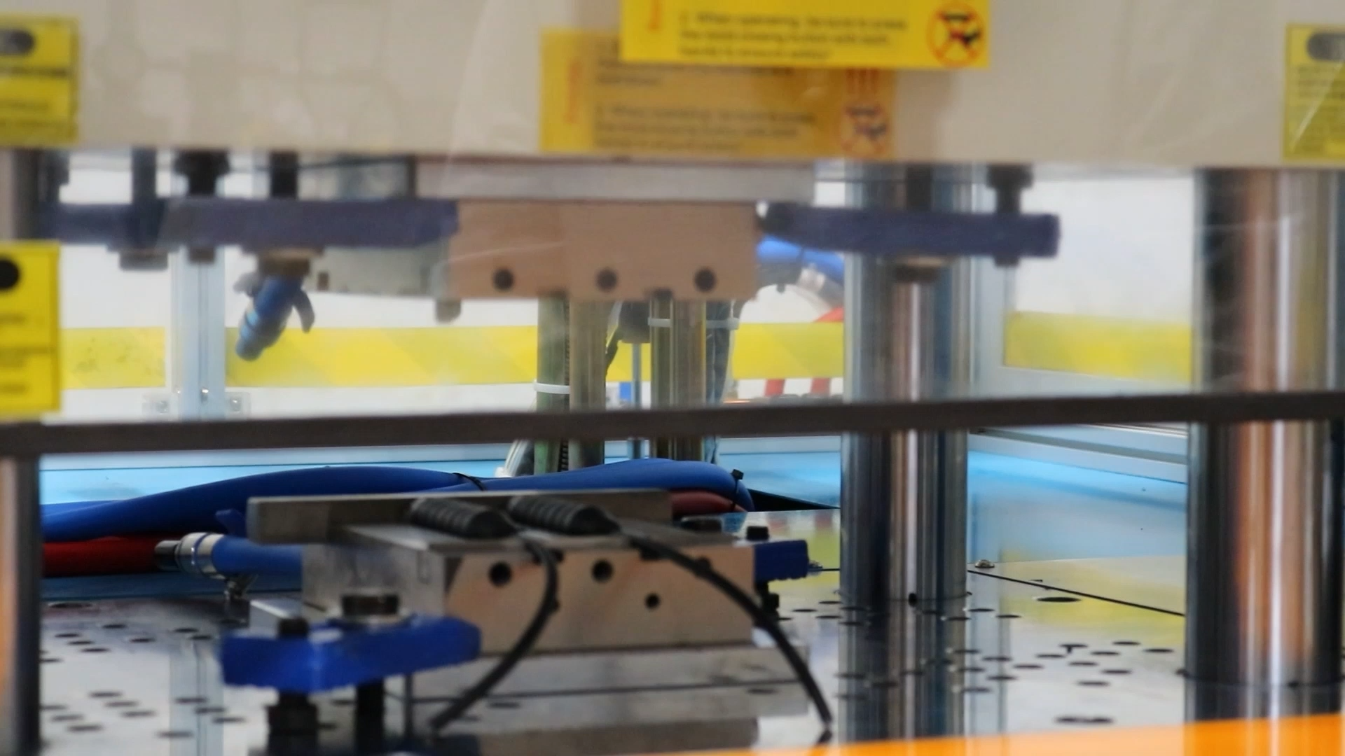 Custom Overmolded Cable Assemblies